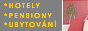 http://www.hotel-ubytovani.com
