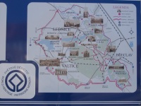 Lednicko-valtický areál