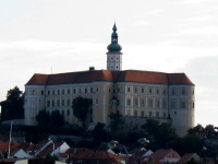 Mikulov